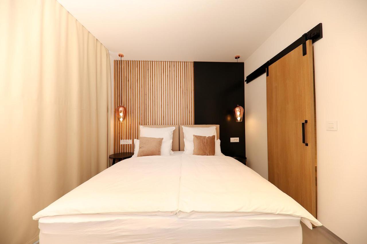 Apartmán Whiterooms 12